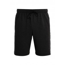 Шорты спортивные DF TRAINING FLEECE 8" SHORT Nike Шорты спортивные DF TRAINING FLEECE 8" SHORT Nike