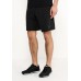 Шорты спортивные DF TRAINING FLEECE 8" SHORT Nike Шорты спортивные DF TRAINING FLEECE 8" SHORT Nike