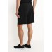Шорты спортивные DF TRAINING FLEECE 8" SHORT Nike Шорты спортивные DF TRAINING FLEECE 8" SHORT Nike