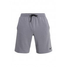 Шорты спортивные DF TRAINING FLEECE 8" SHORT Nike Шорты спортивные DF TRAINING FLEECE 8" SHORT Nike