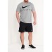 Футболка спортивная DB SWOOSH ATHLETE TEE Nike Футболка спортивная DB SWOOSH ATHLETE TEE Nike