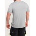 Футболка спортивная DB SWOOSH ATHLETE TEE Nike Футболка спортивная DB SWOOSH ATHLETE TEE Nike