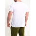 Футболка спортивная DB SWOOSH ATHLETE TEE Nike