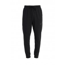 Брюки спортивные DRI-FIT TRAINING FLEECE PANT Nike Брюки спортивные DRI-FIT TRAINING FLEECE PANT Nike