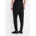 Брюки спортивные DRI-FIT TRAINING FLEECE PANT Nike