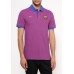 Поло FCB AUTH GS SLIM POLO Nike