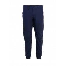 Брюки M NSW BND JGGR WVN Nike Брюки M NSW BND JGGR WVN Nike