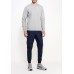 Брюки M NSW BND JGGR WVN Nike