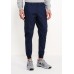 Брюки M NSW BND JGGR WVN Nike