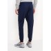 Брюки M NSW BND JGGR WVN Nike