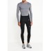 Тайтсы NIKE DRI-FIT THERMAL TIGHT Nike Тайтсы NIKE DRI-FIT THERMAL TIGHT Nike