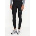 Тайтсы NIKE DRI-FIT THERMAL TIGHT Nike Тайтсы NIKE DRI-FIT THERMAL TIGHT Nike