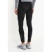 Тайтсы NIKE DRI-FIT THERMAL TIGHT Nike Тайтсы NIKE DRI-FIT THERMAL TIGHT Nike