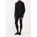 Лонгслив спортивный NIKE DRI-FIT ELEMENT HZ Nike Лонгслив спортивный NIKE DRI-FIT ELEMENT HZ Nike