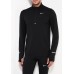Лонгслив спортивный NIKE DRI-FIT ELEMENT HZ Nike Лонгслив спортивный NIKE DRI-FIT ELEMENT HZ Nike