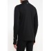 Лонгслив спортивный NIKE DRI-FIT ELEMENT HZ Nike Лонгслив спортивный NIKE DRI-FIT ELEMENT HZ Nike