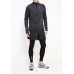 Лонгслив спортивный NIKE ELEMENT SPHERE HZ Nike Лонгслив спортивный NIKE ELEMENT SPHERE HZ Nike