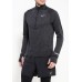 Лонгслив спортивный NIKE ELEMENT SPHERE HZ Nike Лонгслив спортивный NIKE ELEMENT SPHERE HZ Nike