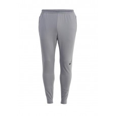 Брюки спортивные M NK DRY STRIKE PANT KP Nike Брюки спортивные M NK DRY STRIKE PANT KP Nike