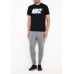 Брюки спортивные M NK DRY STRIKE PANT KP Nike Брюки спортивные M NK DRY STRIKE PANT KP Nike