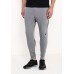 Брюки спортивные M NK DRY STRIKE PANT KP Nike Брюки спортивные M NK DRY STRIKE PANT KP Nike