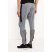 Брюки спортивные M NK DRY STRIKE PANT KP Nike Брюки спортивные M NK DRY STRIKE PANT KP Nike