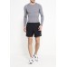 Лонгслив WARM COMP LS CREW Nike Лонгслив WARM COMP LS CREW Nike
