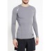 Лонгслив WARM COMP LS CREW Nike Лонгслив WARM COMP LS CREW Nike