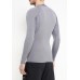 Лонгслив WARM COMP LS CREW Nike Лонгслив WARM COMP LS CREW Nike