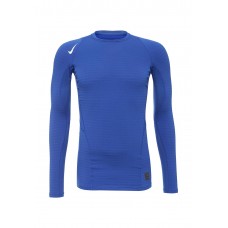 Лонгслив компрессионный WARM COMP LS CREW Nike Лонгслив компрессионный WARM COMP LS CREW Nike