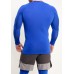 Лонгслив компрессионный WARM COMP LS CREW Nike Лонгслив компрессионный WARM COMP LS CREW Nike