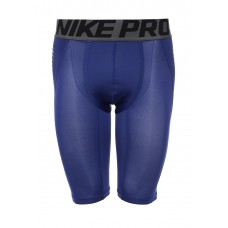 Шорты спортивные FC SLIDER SHORT Nike Шорты спортивные FC SLIDER SHORT Nike