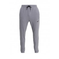Брюки спортивные DRI-FIT TRAINING FLEECE PANT Nike Брюки спортивные DRI-FIT TRAINING FLEECE PANT Nike