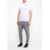 Брюки спортивные DRI-FIT TRAINING FLEECE PANT Nike