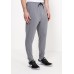 Брюки спортивные DRI-FIT TRAINING FLEECE PANT Nike