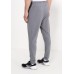 Брюки спортивные DRI-FIT TRAINING FLEECE PANT Nike