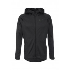 Толстовка M HOODIE FZ HPRELT Nike Толстовка M HOODIE FZ HPRELT Nike