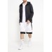 Толстовка M HOODIE FZ HPRELT Nike Толстовка M HOODIE FZ HPRELT Nike