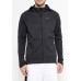 Толстовка M HOODIE FZ HPRELT Nike Толстовка M HOODIE FZ HPRELT Nike