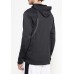 Толстовка M HOODIE FZ HPRELT Nike Толстовка M HOODIE FZ HPRELT Nike