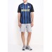 Футболка спортивная INTER M SS HM STADIUM JSY Nike Футболка спортивная INTER M SS HM STADIUM JSY Nike