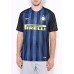 Футболка спортивная INTER M SS HM STADIUM JSY Nike Футболка спортивная INTER M SS HM STADIUM JSY Nike