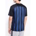 Футболка спортивная INTER M SS HM STADIUM JSY Nike Футболка спортивная INTER M SS HM STADIUM JSY Nike