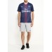 Футболка спортивная PSG M SS HM STADIUM JSY Nike Футболка спортивная PSG M SS HM STADIUM JSY Nike