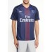 Футболка спортивная PSG M SS HM STADIUM JSY Nike Футболка спортивная PSG M SS HM STADIUM JSY Nike