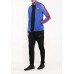 Олимпийка FCB AUTH N98 TRACK JACKET Nike Олимпийка FCB AUTH N98 TRACK JACKET Nike