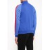 Олимпийка FCB AUTH N98 TRACK JACKET Nike Олимпийка FCB AUTH N98 TRACK JACKET Nike