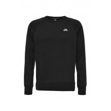 Свитшот SB ICON CREW FLEECE Nike Свитшот SB ICON CREW FLEECE Nike