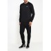 Свитшот SB ICON CREW FLEECE Nike Свитшот SB ICON CREW FLEECE Nike