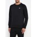 Свитшот SB ICON CREW FLEECE Nike Свитшот SB ICON CREW FLEECE Nike